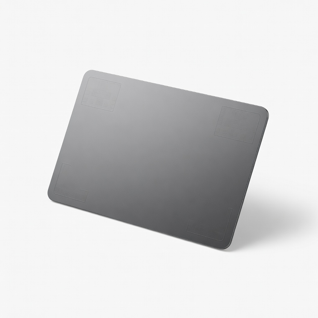 Autorug RFID Blocking Slim Card