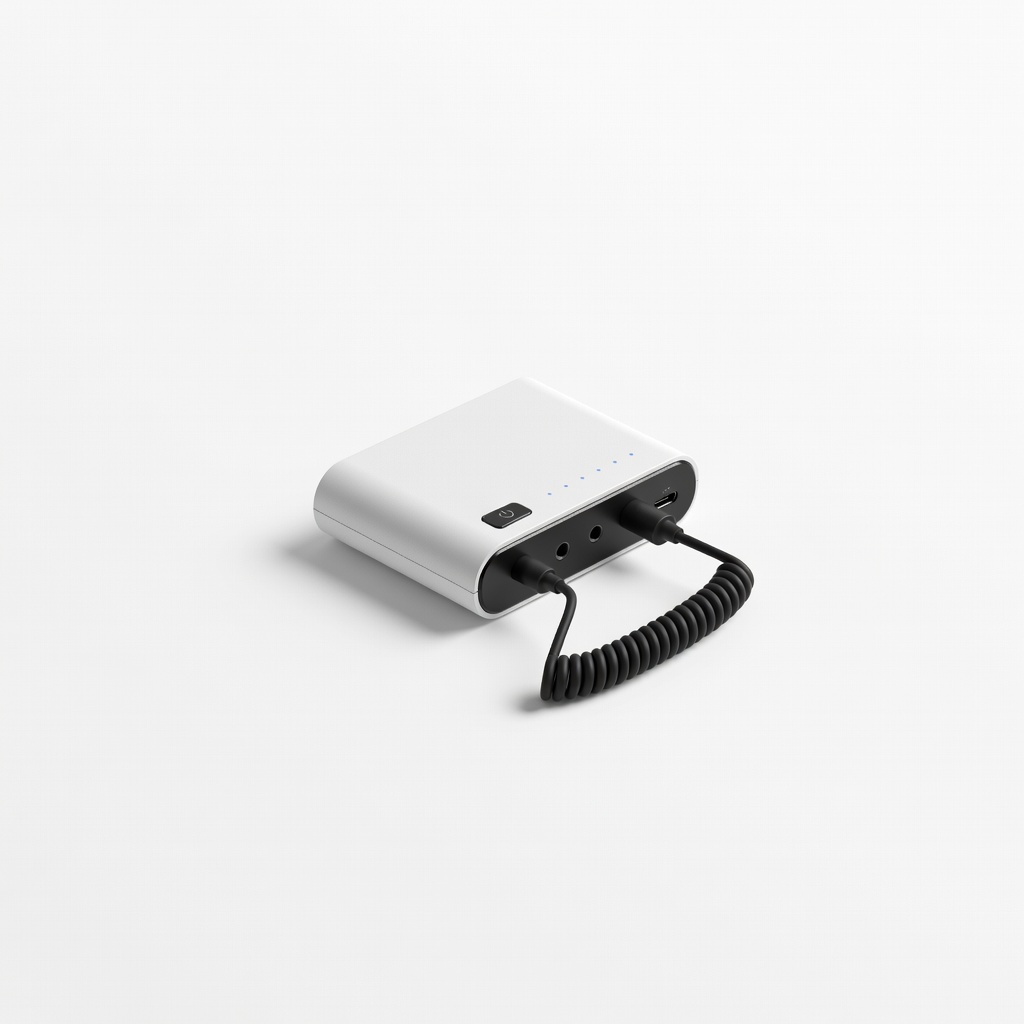 Avantree Oasis Plus Bluetooth Transmitter