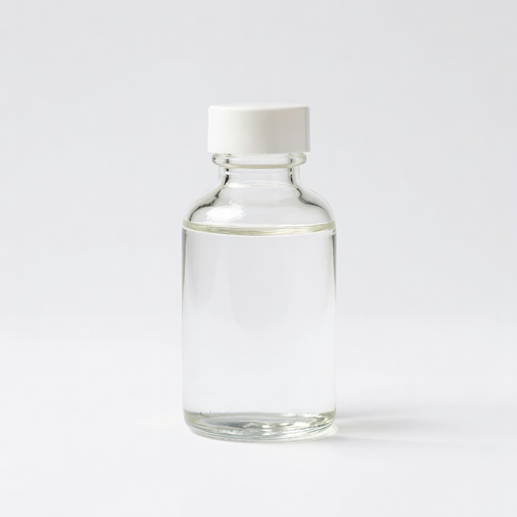 Azurebeauty Acrylic Nail Liquid Monomer (4oz)