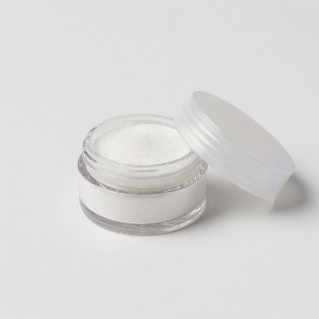 Azurebeauty Acrylic Powder (Clear)