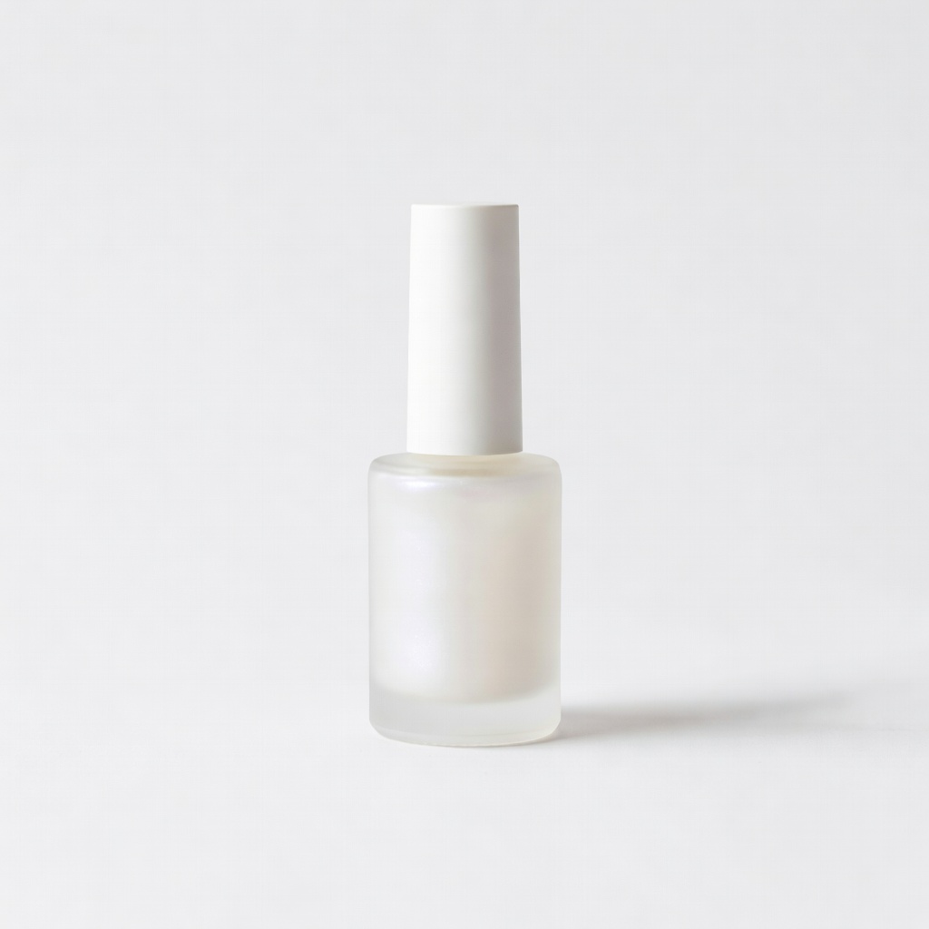 Azurebeauty Nail Primer