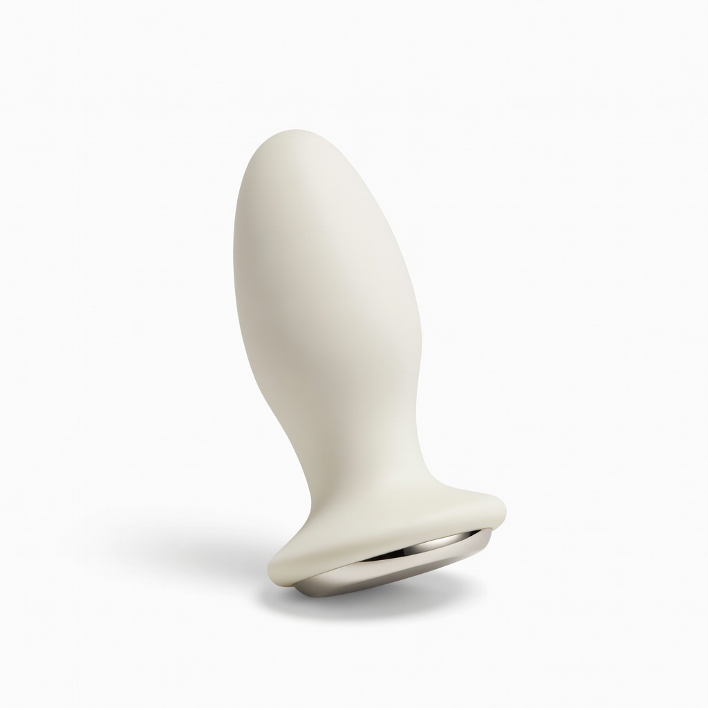 b-Vibe Snug Plug 1