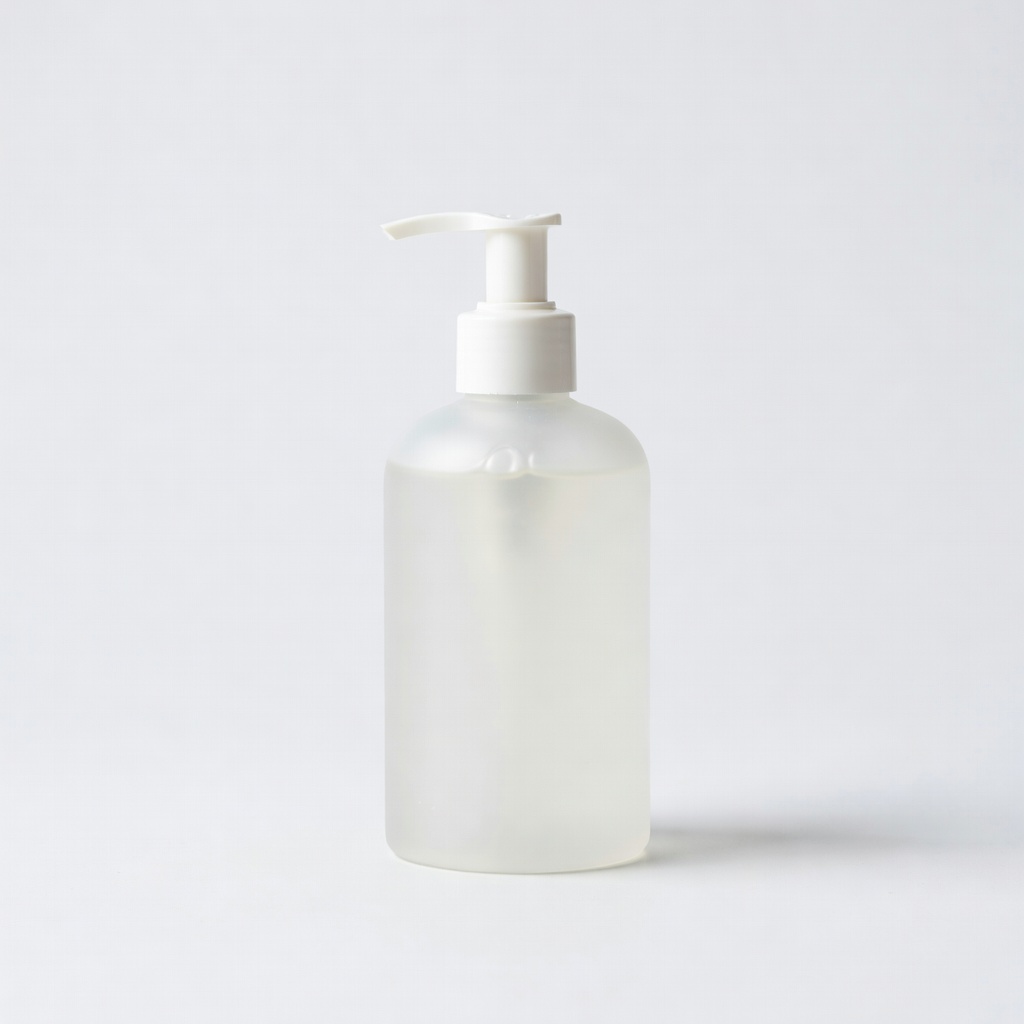 Babyganics Liquid Dish Soap