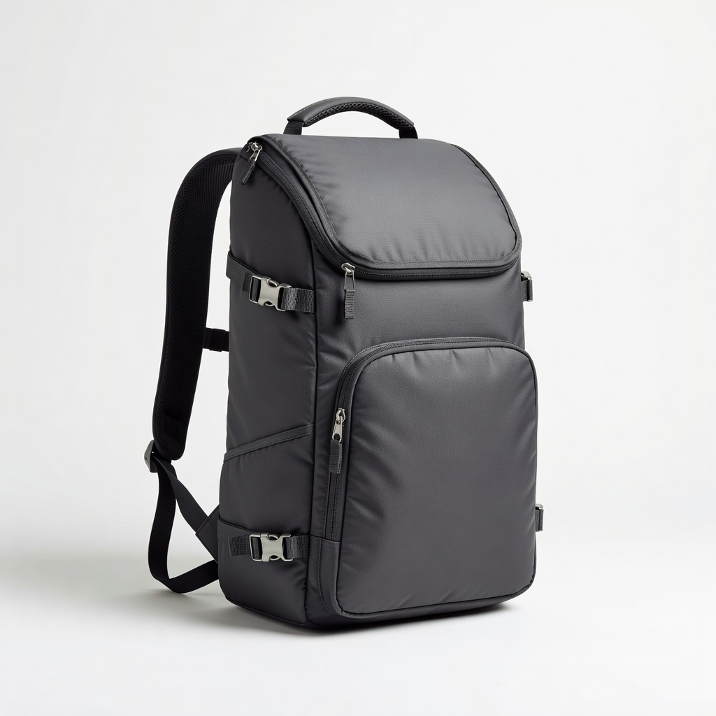Backpack Board Bag