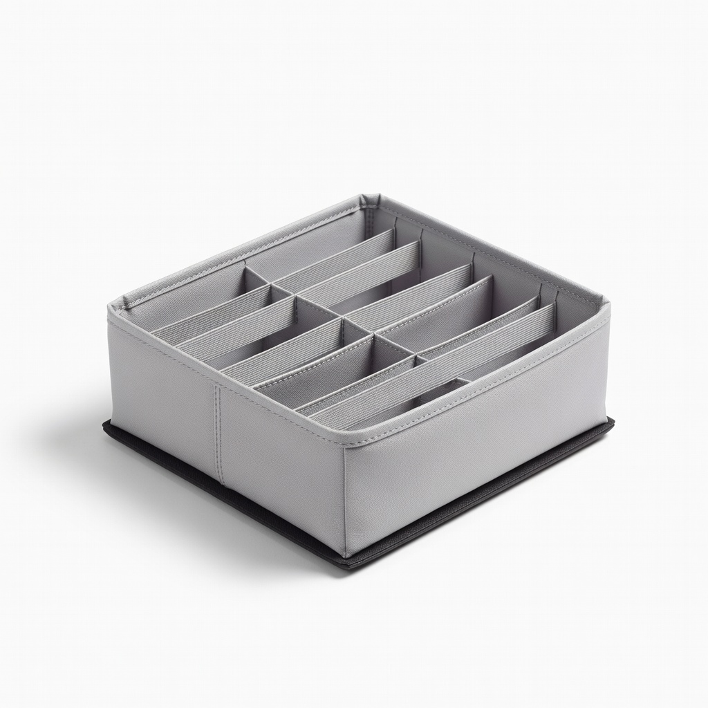 Bagsmart Purse Organizer Insert