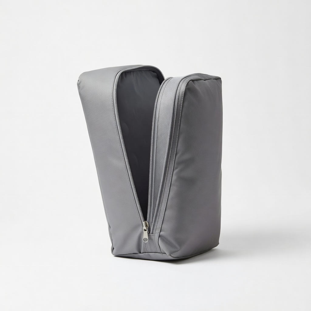 BAGSMART Wet Dry Shoe Bag