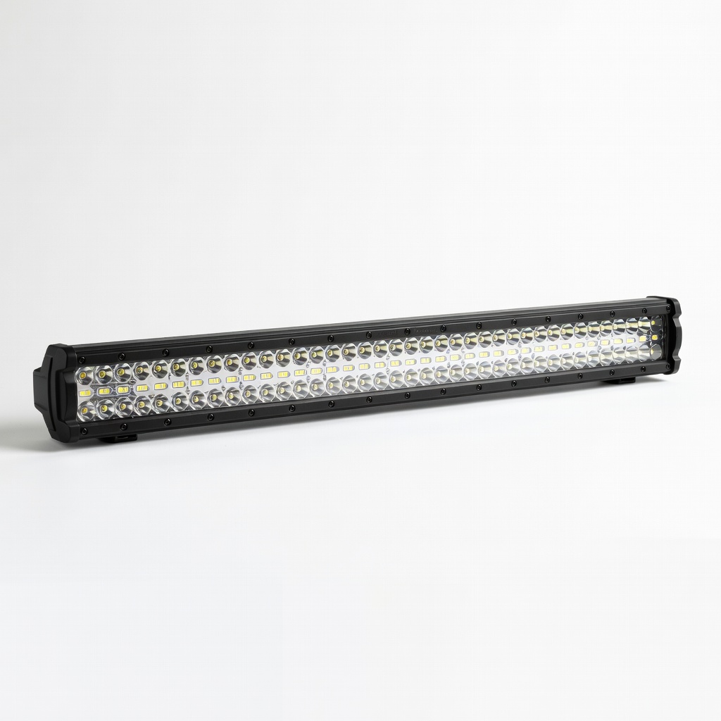 Baja Designs S8 30" LED Light Bar