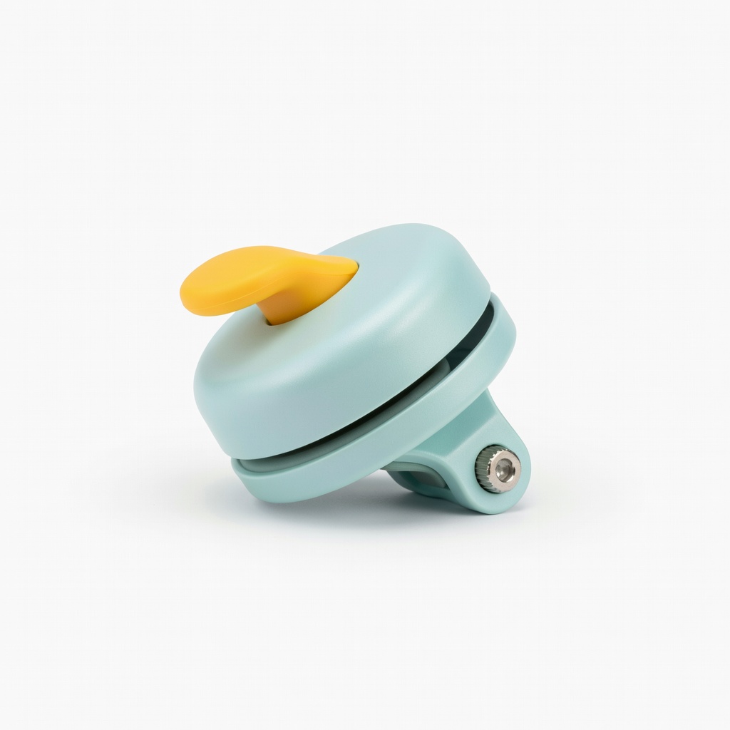Balance Bike Bell for Kids