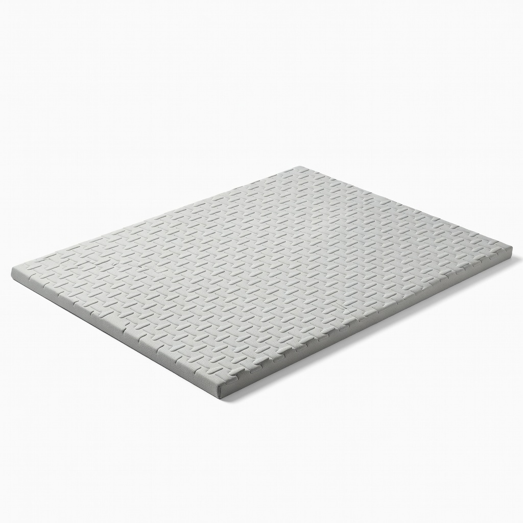 BalanceFrom Anti-Fatigue Floor Mat