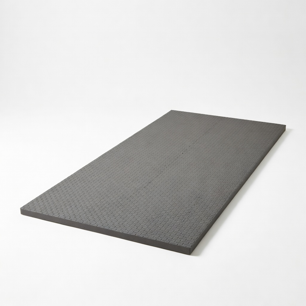 BalanceFrom Anti-Fatigue Floor Mat