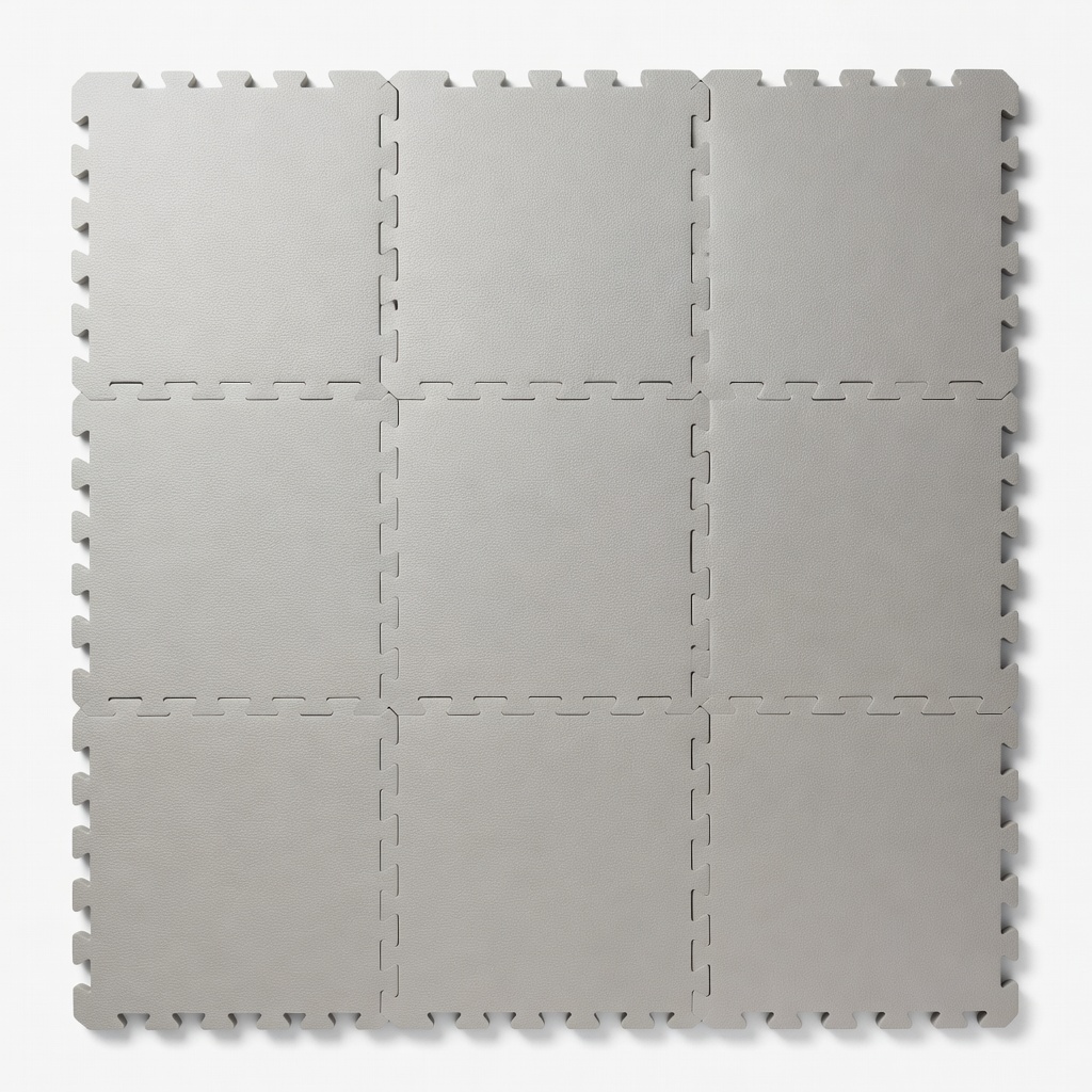 BalanceFrom Puzzle Exercise Mat
