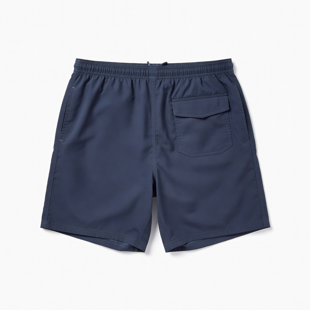 Baleaf Men's Quick Dry Swim Trunks