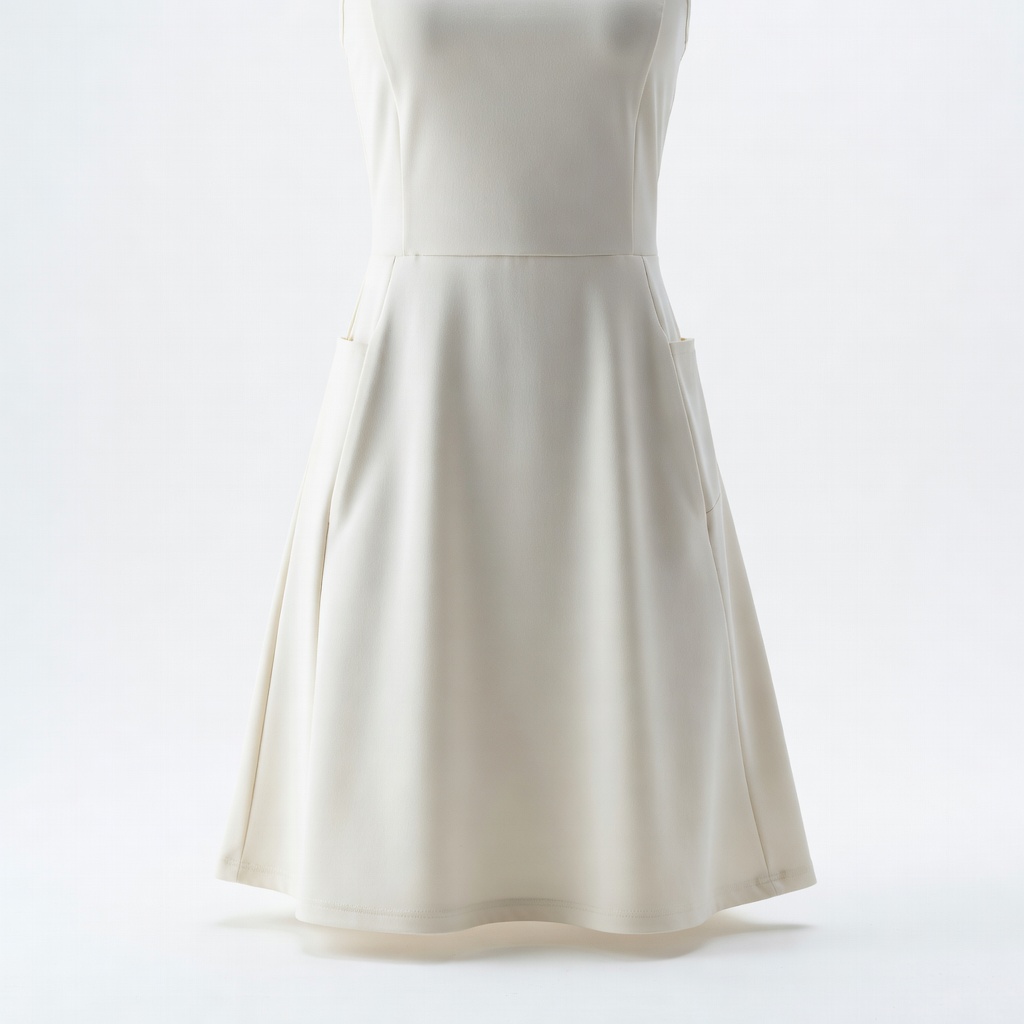 Baleaf Women's Active Dress with Pockets