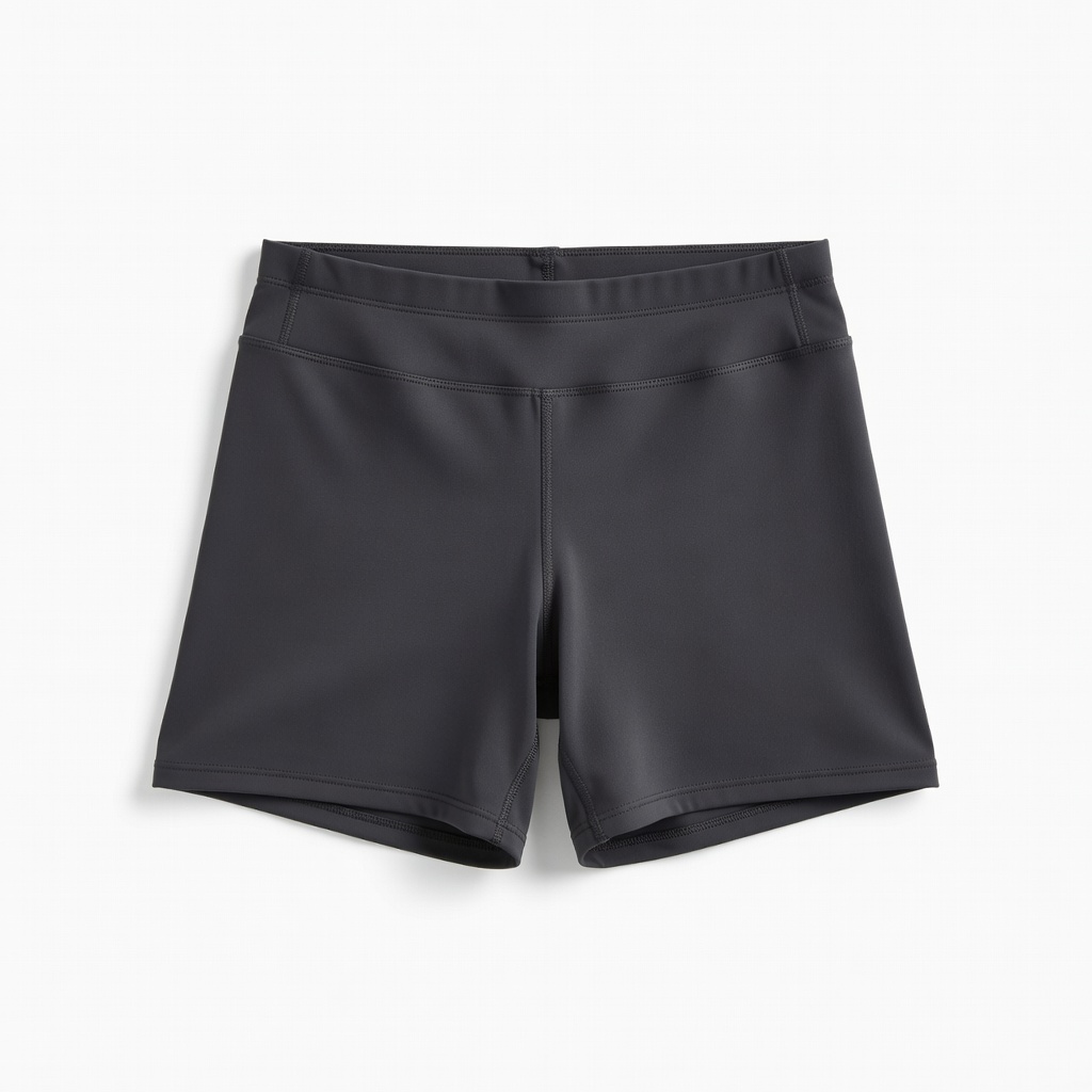 BALEAF Women's Bike Shorts