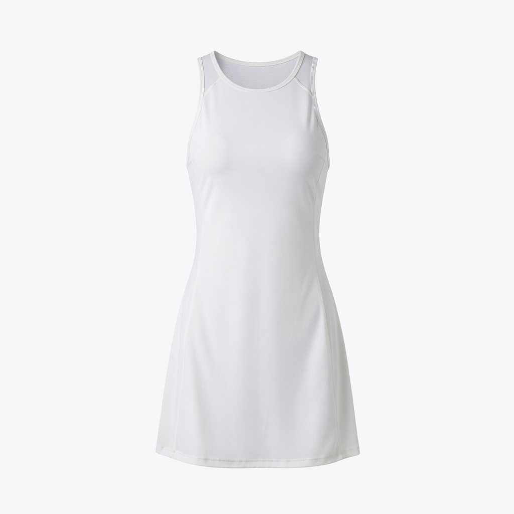 BALEAF Women's Workout Dress