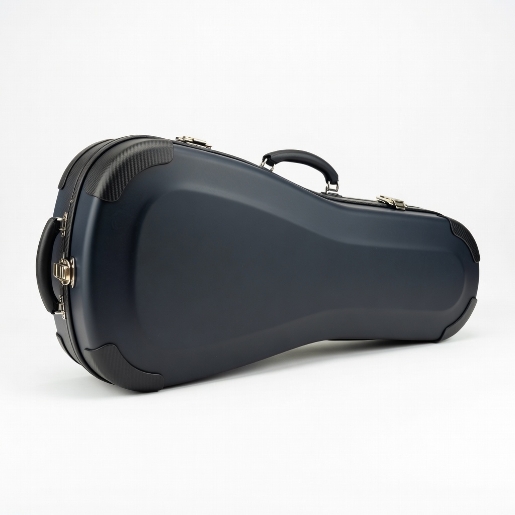 BAM Hightech Viola Case