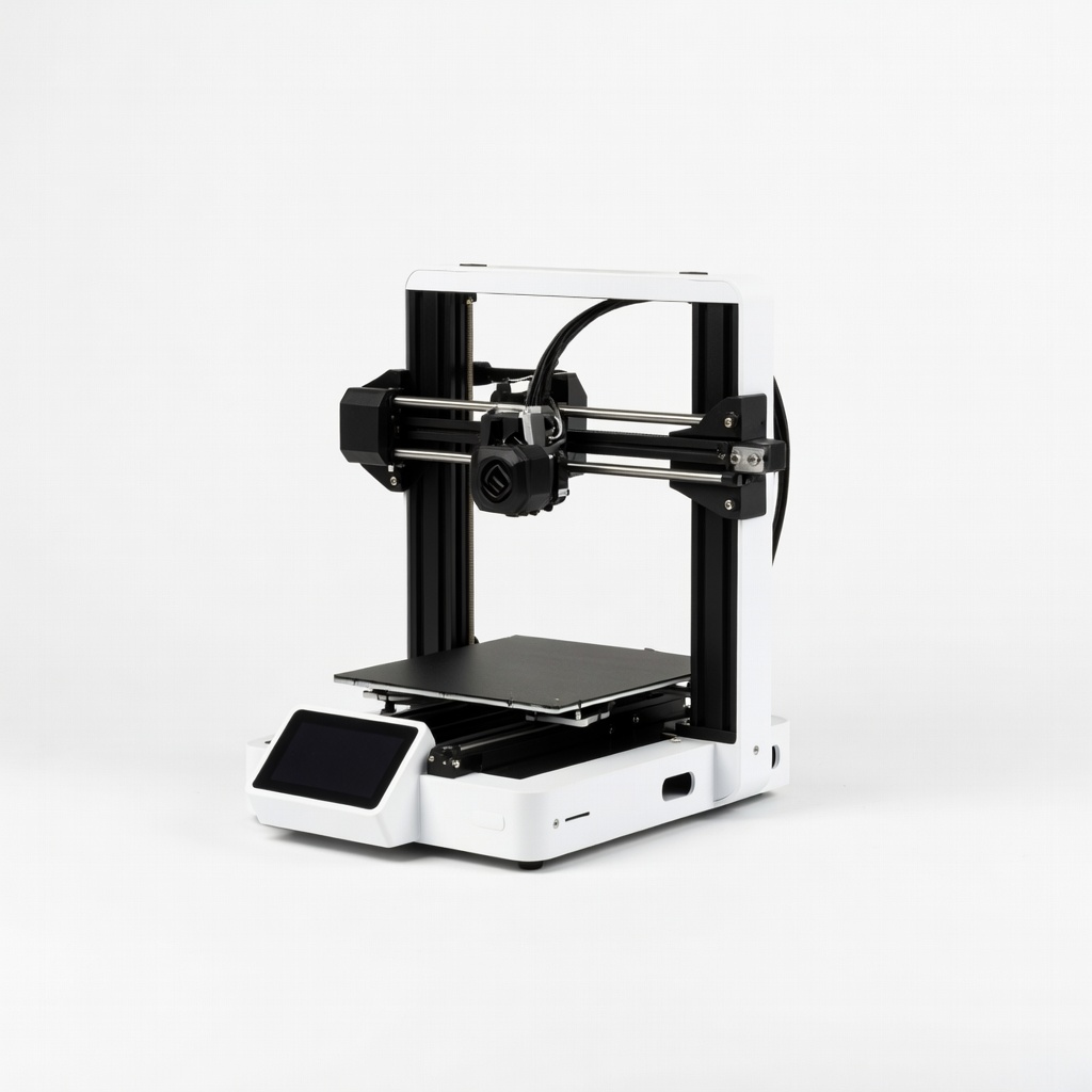 Bambu Lab A1 Mini