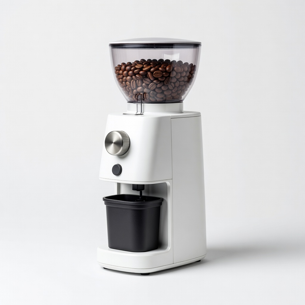 Baratza Encore Coffee Grinder
