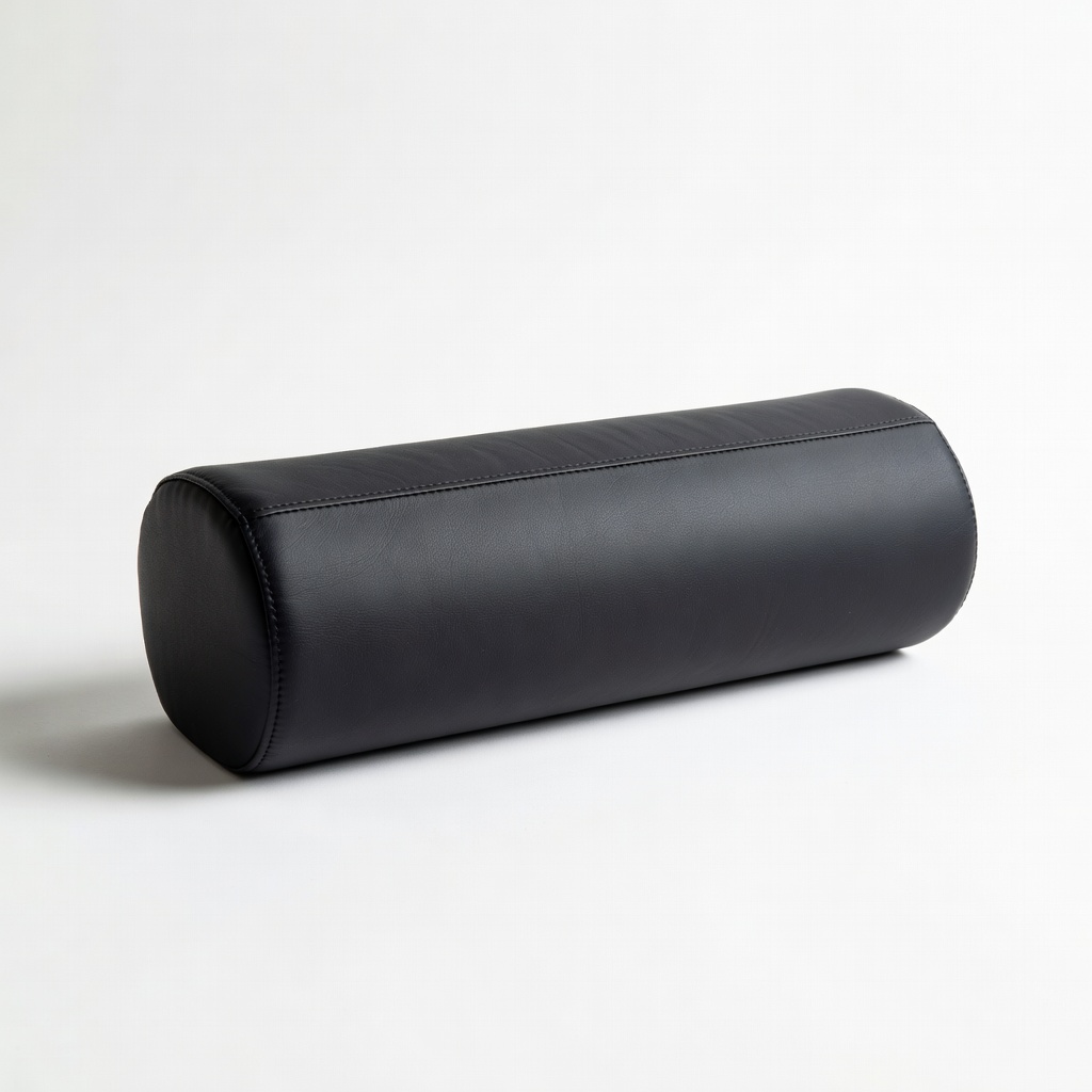 Barbell Pad for Squats