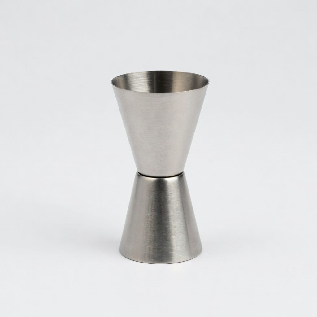 Barfly by Cocktail Kingdom Jigger