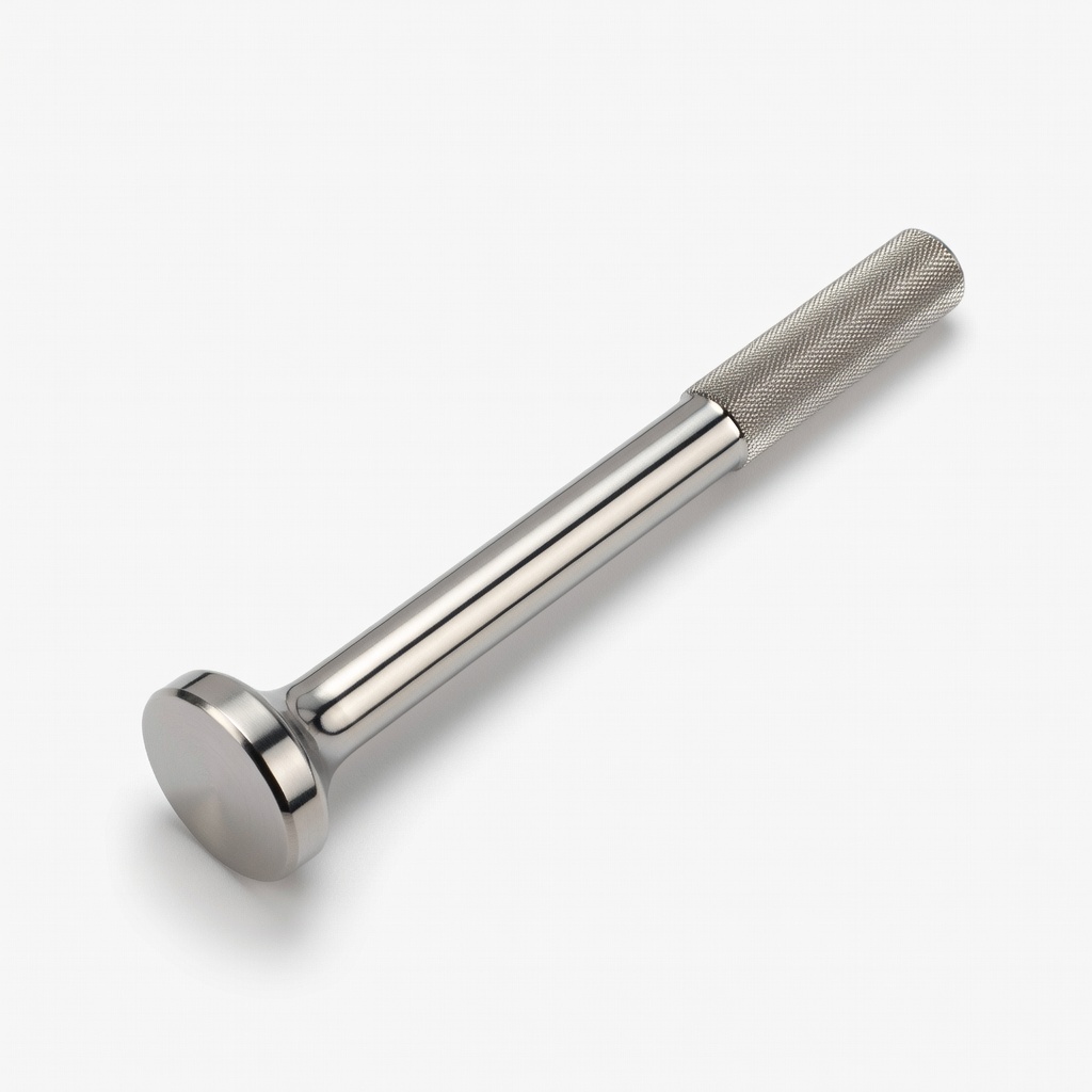 Barfly Stainless Steel Muddler