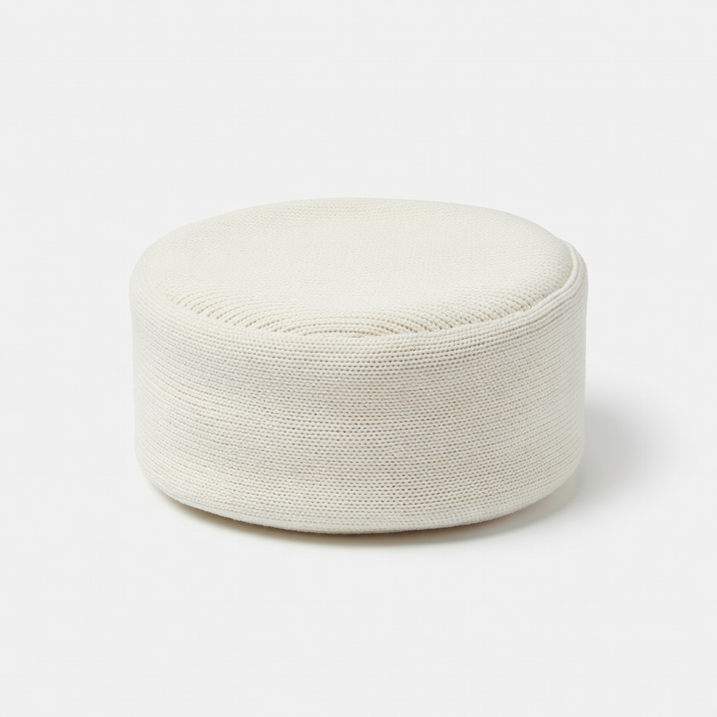 Barrel Cover/Sock