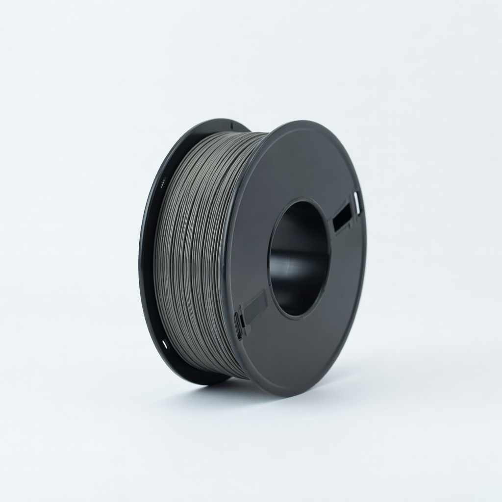 BASF Ultrafuse 316L Filament