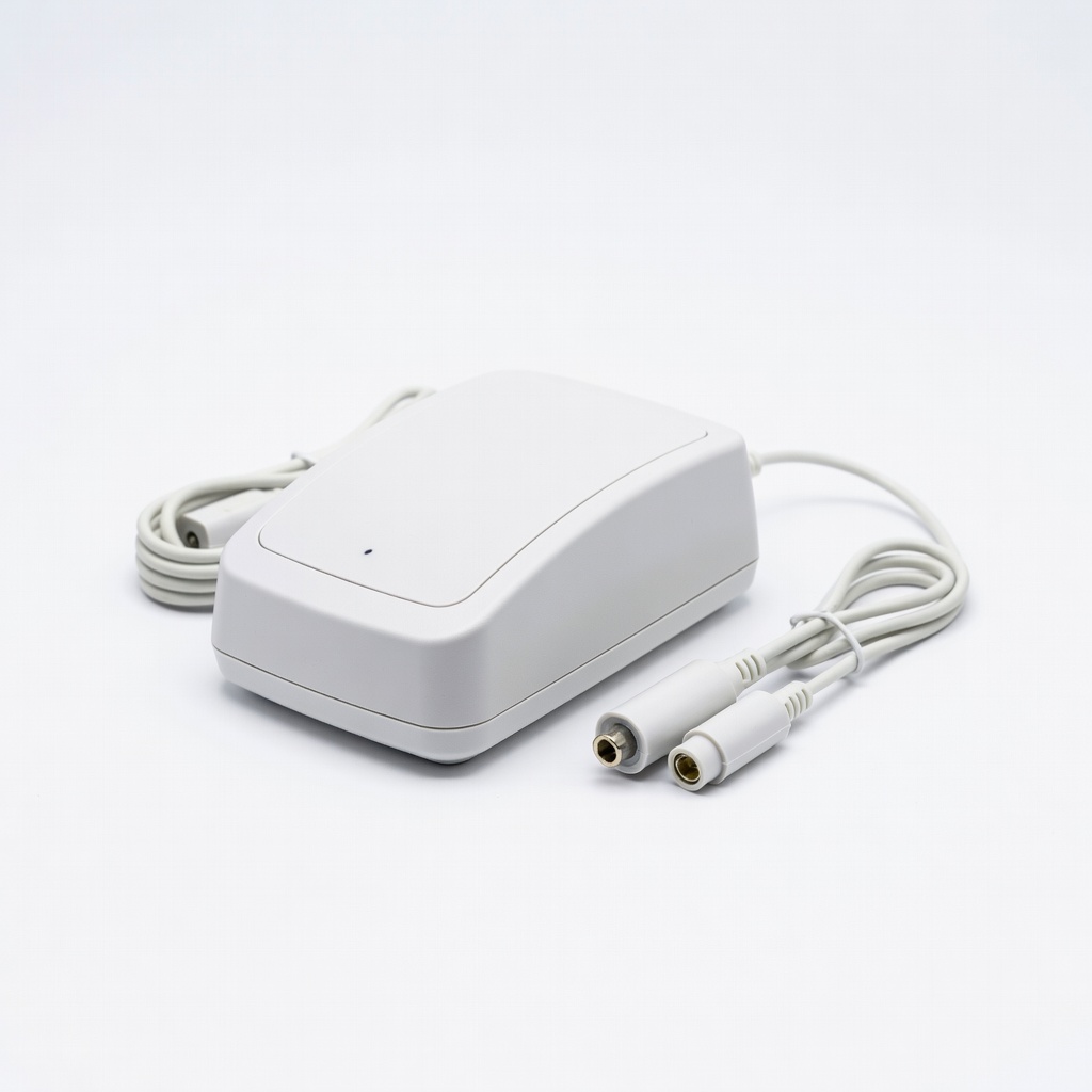Battery Tender 021-0123 1.25A Charger