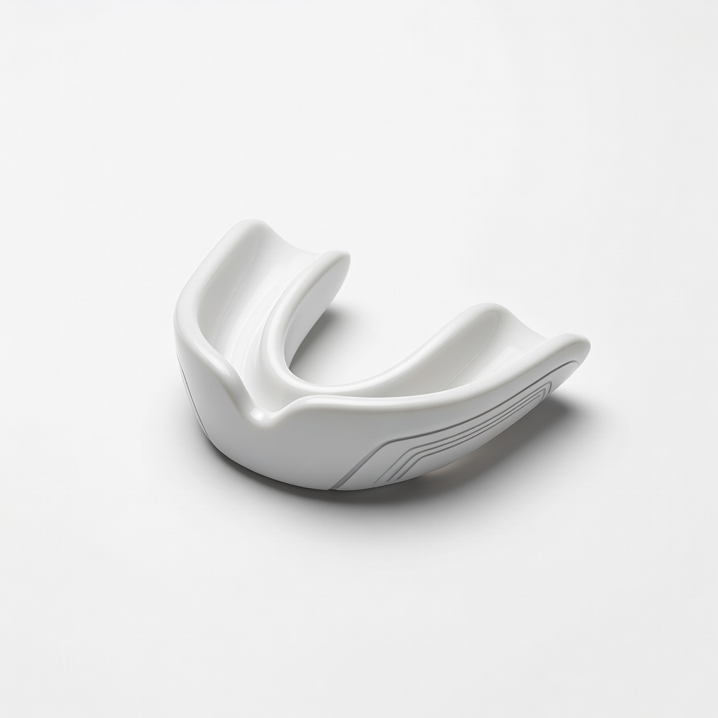 Battle Sports Overcome Mouthguard