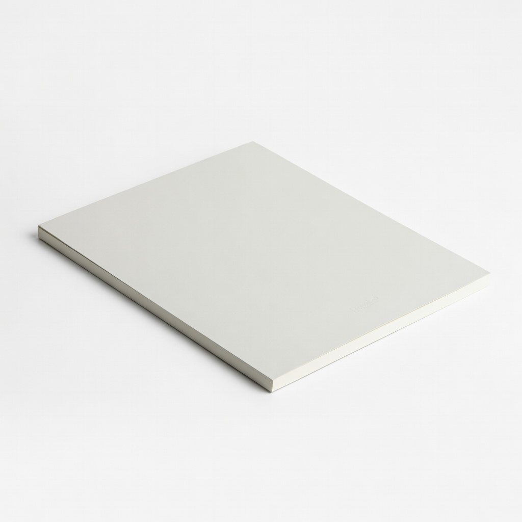 Bazic Smooth Sketch Pad 9x12