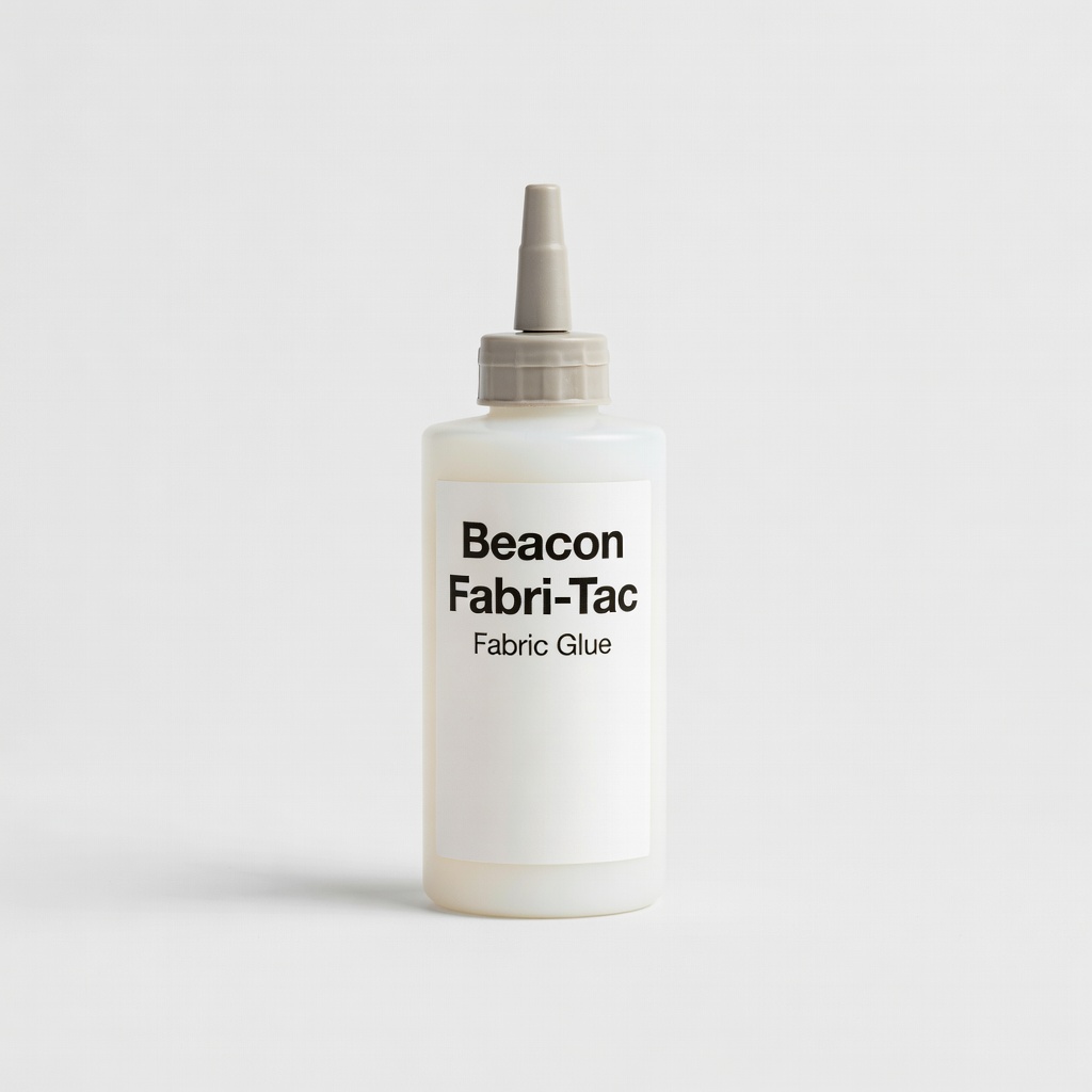 Beacon Fabri-Tac Fabric Glue