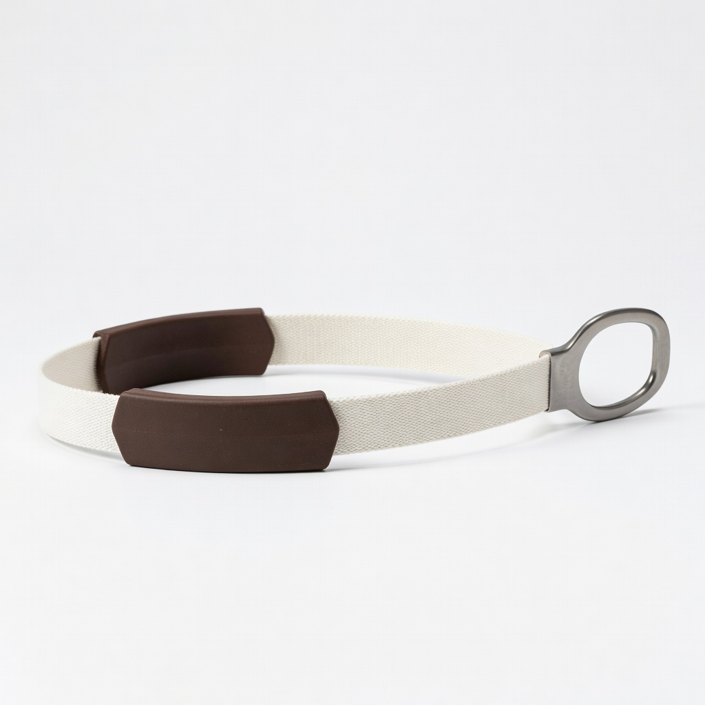 Bearpaw Bow Stringer