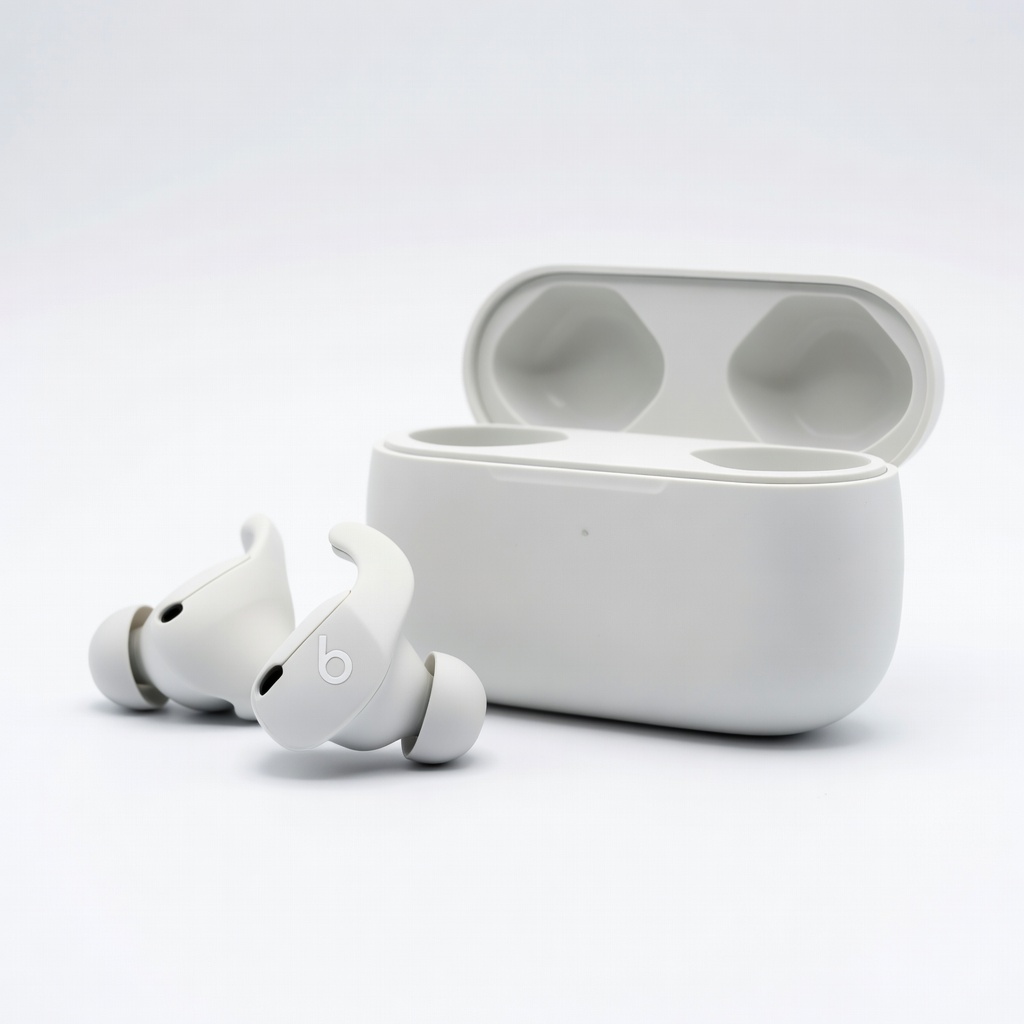 Beats Fit Pro