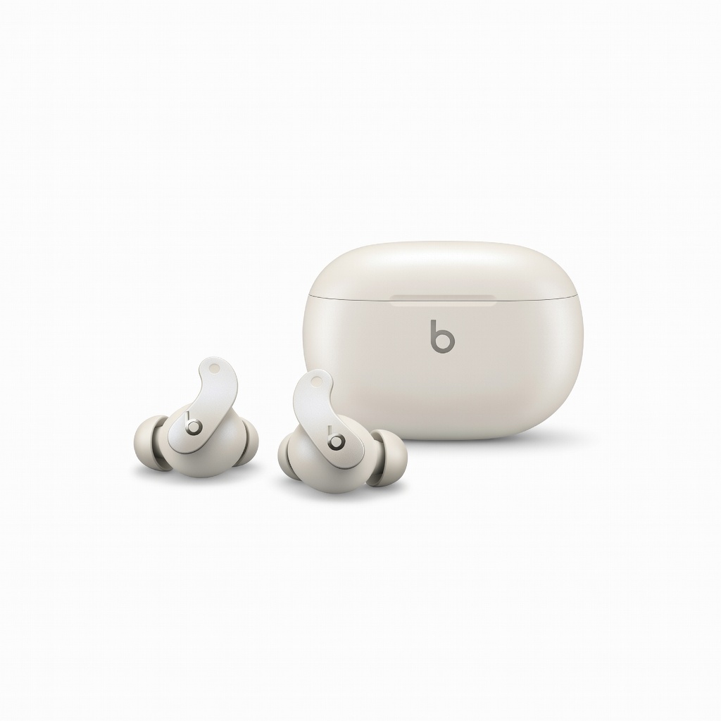 Beats Studio Buds +