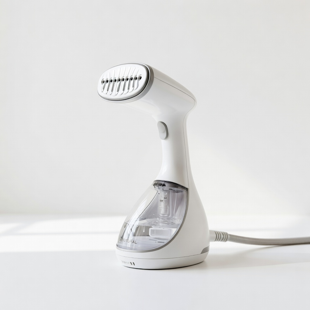 BEAUTURAL Steamer for Clothes