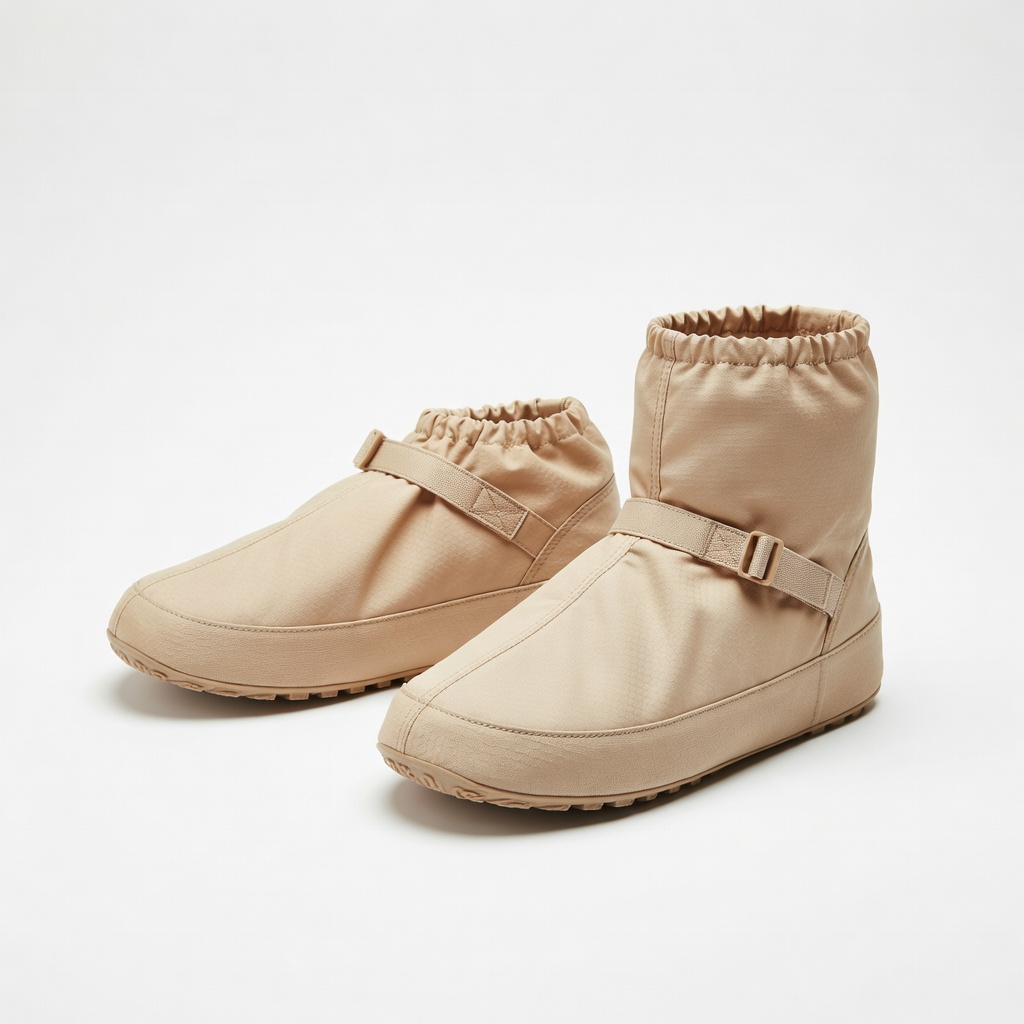 Bee Booties Protective Covers