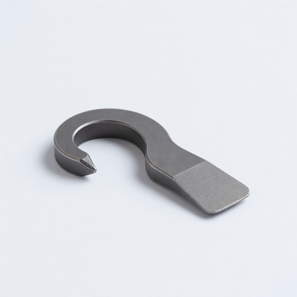 BeeEasy Hive Tool J-Hook