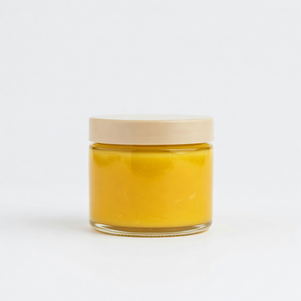 Beeswax Leather Conditioner