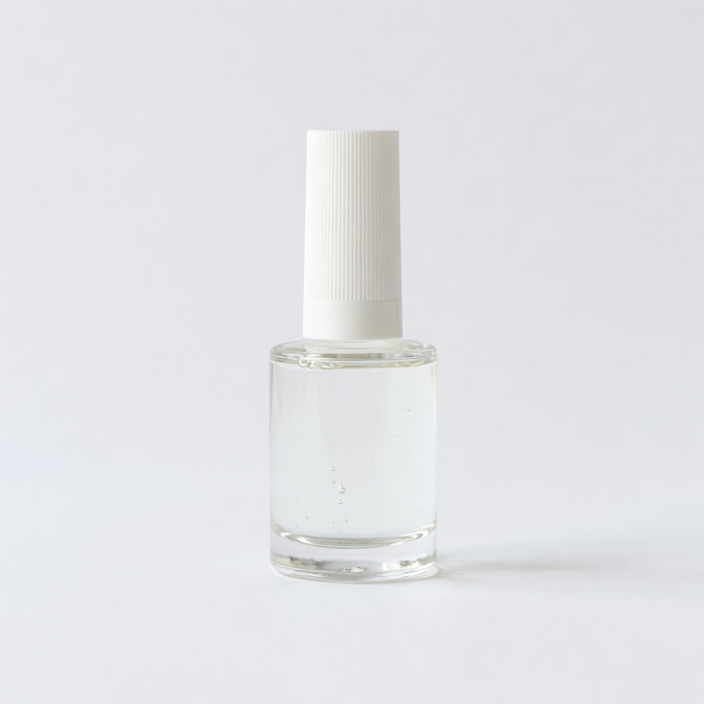 Beetles Gel Nail Primer