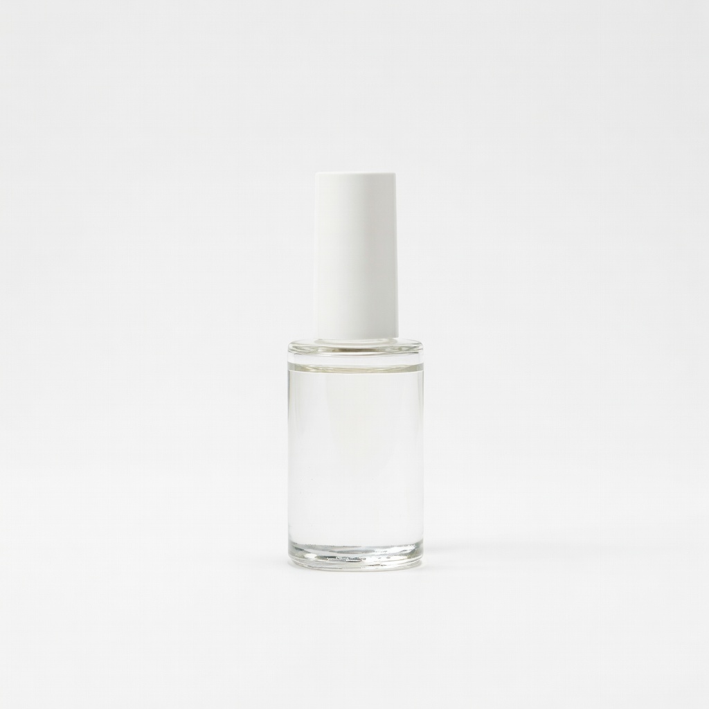 Beetles Nail Primer Dehydrator Acid Free with Accelerator