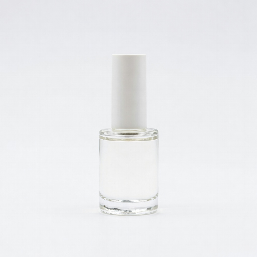 Beetles Professional Nail Primer