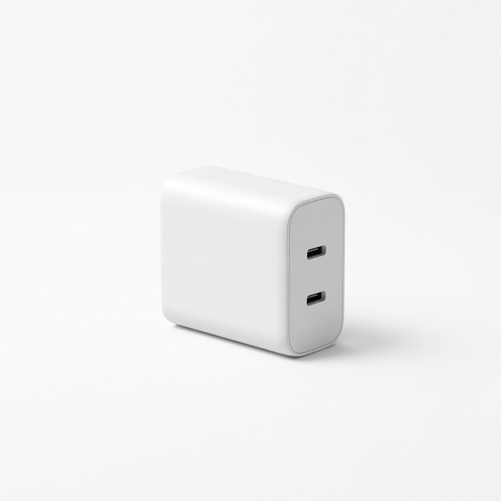 Belkin BoostCharge Pro 65W USB-C Charger