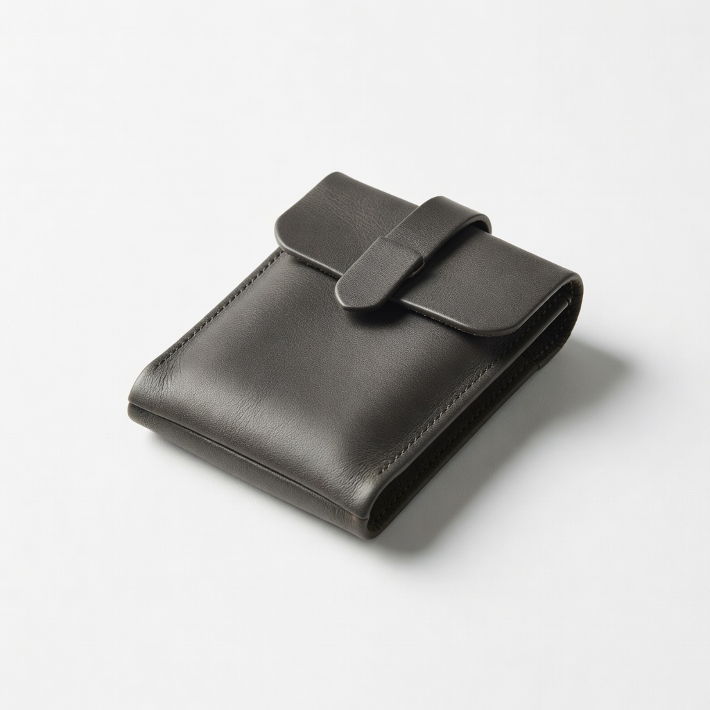 Bellroy Key Cover Pouch