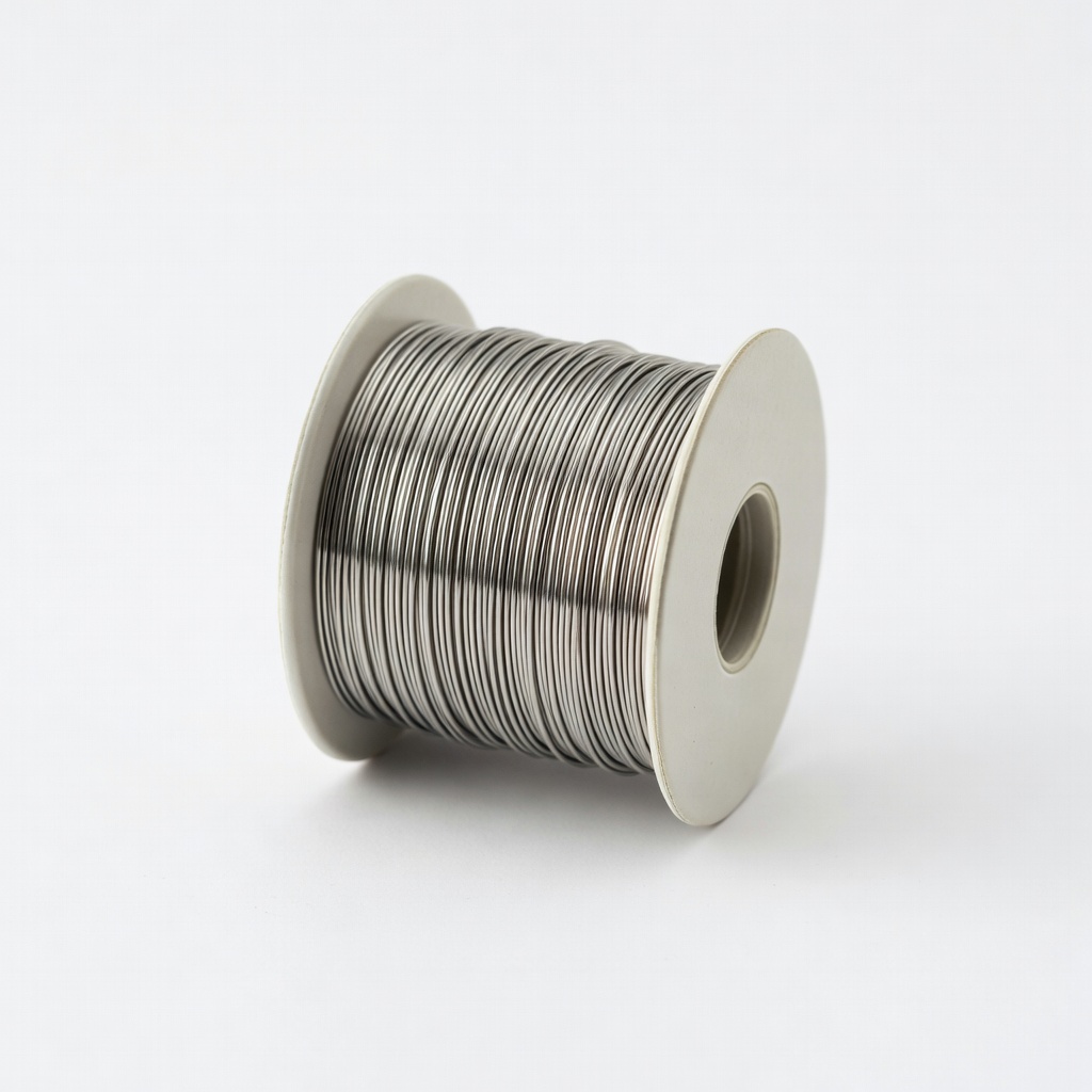 BENECREAT 20 Gauge Jewelry Wire