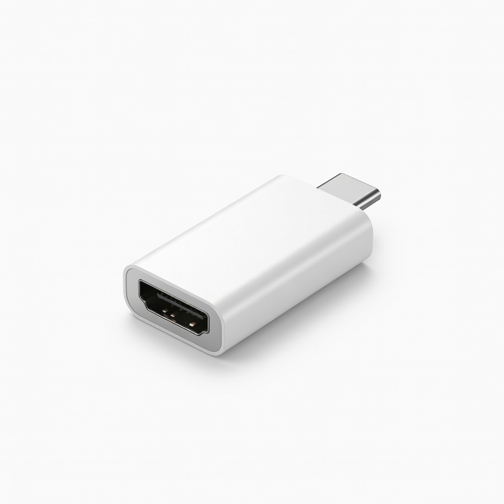 BENFEI USB C to HDMI Adapter