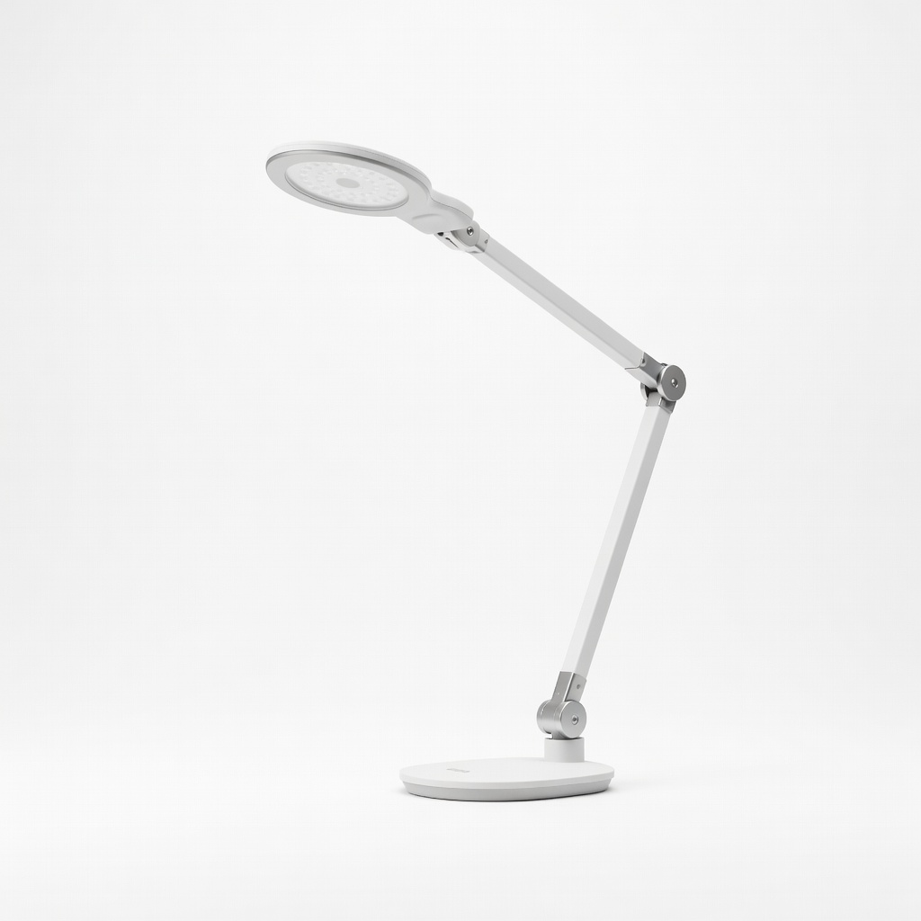 BenQ e-Reading LED Desk Lamp