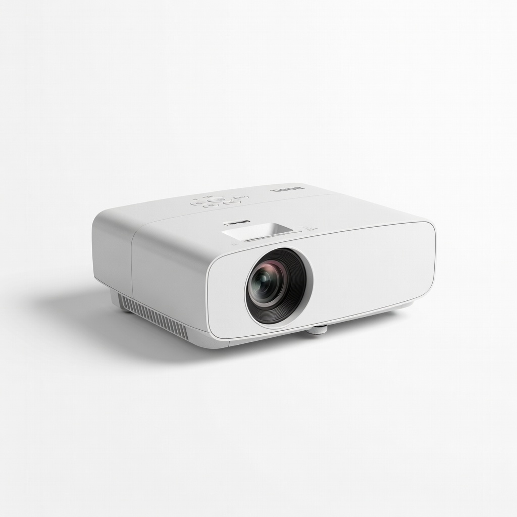 BenQ HT2060