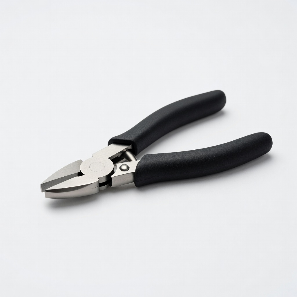 Berkley Fishing Line Cutter Pliers