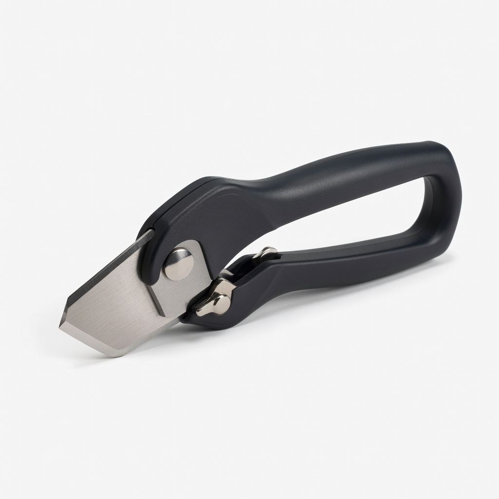 Bessey PV22.5 PVC Cutter