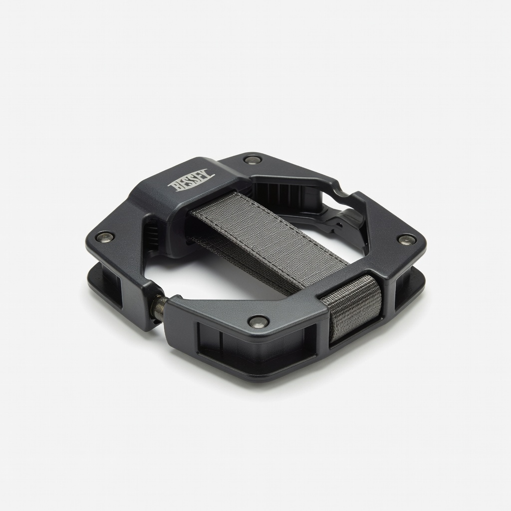 Bessey VAS-23 Variable Angle Strap Clamp